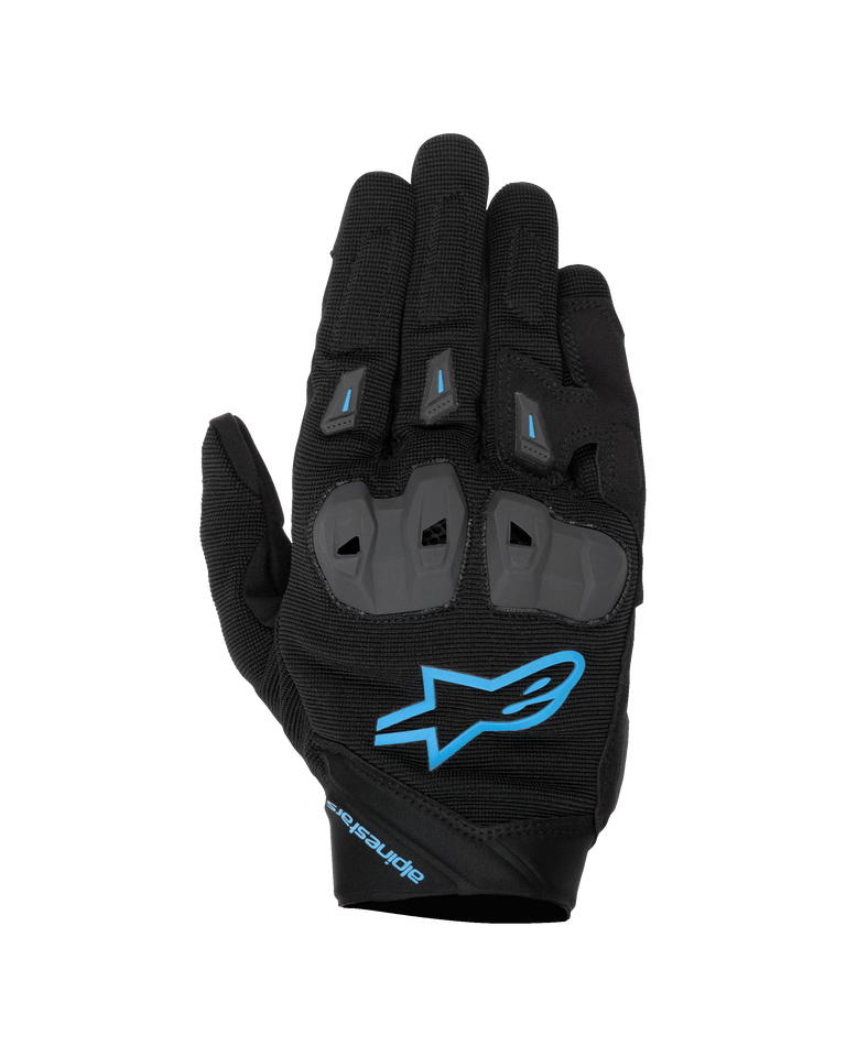 Guantes SP X 1