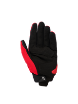 Guantes SP X 1 
