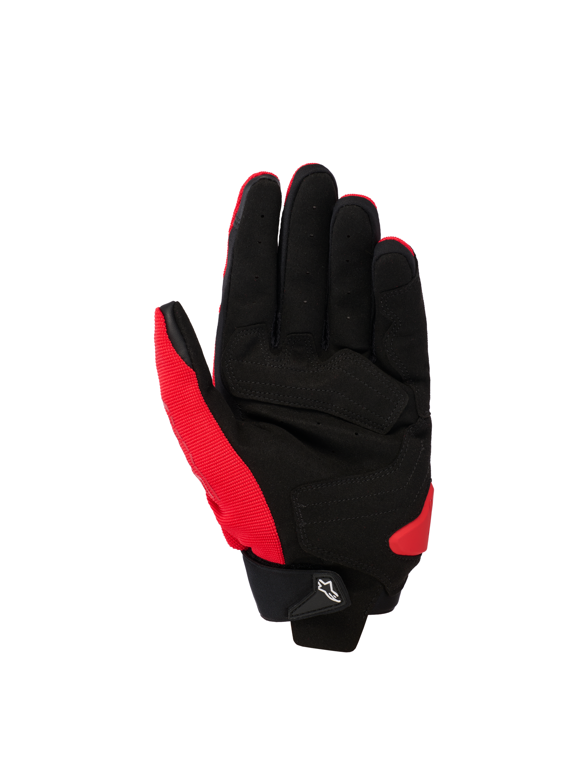 Guantes SP X 1 