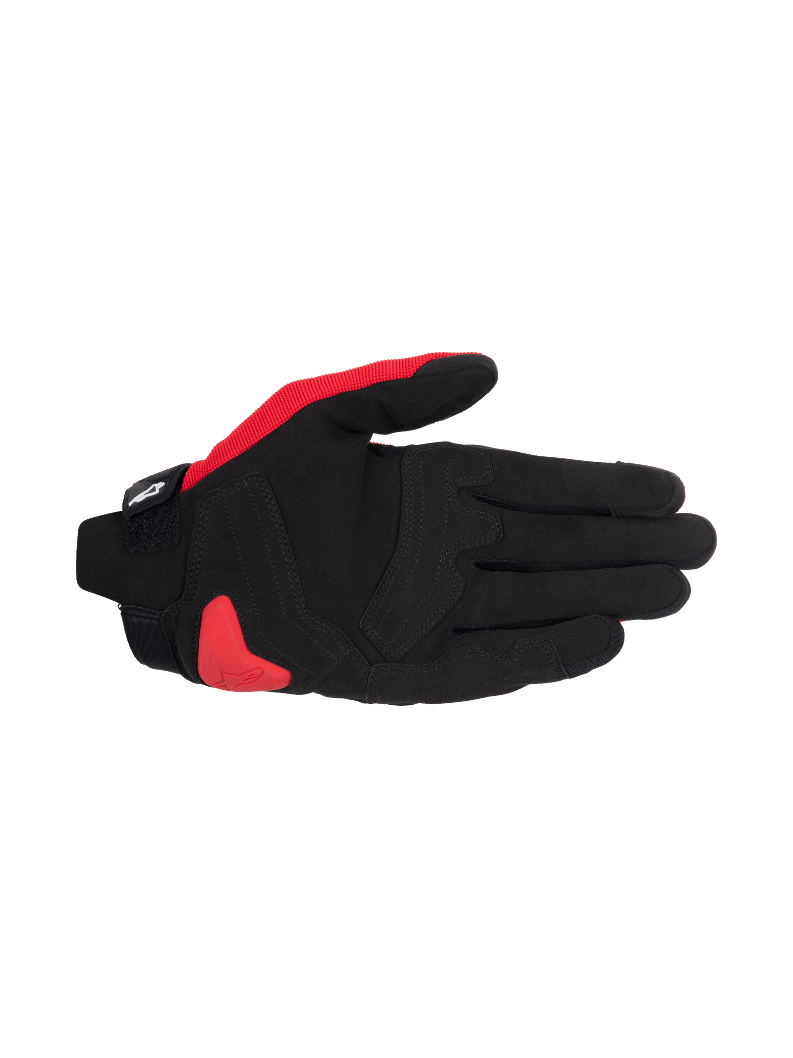 Sp X 1 Guantes