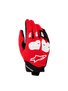 Guantes SP X 1
