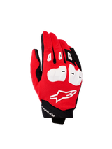 Guantes SP X 1 