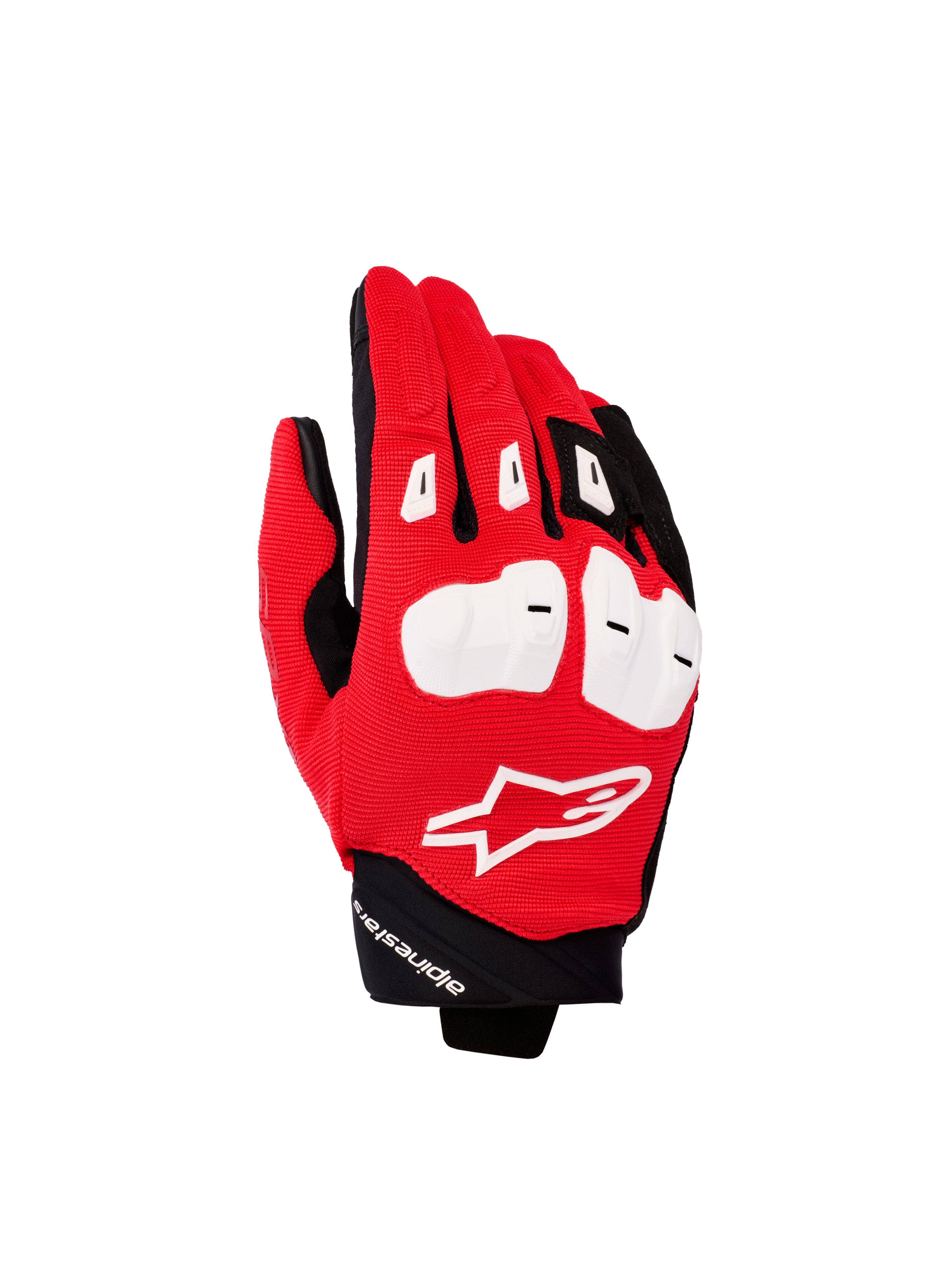 Guantes SP X 1 