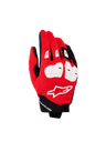 Guantes SP X 1 