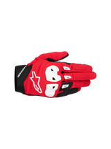 Sp X 1 Guantes