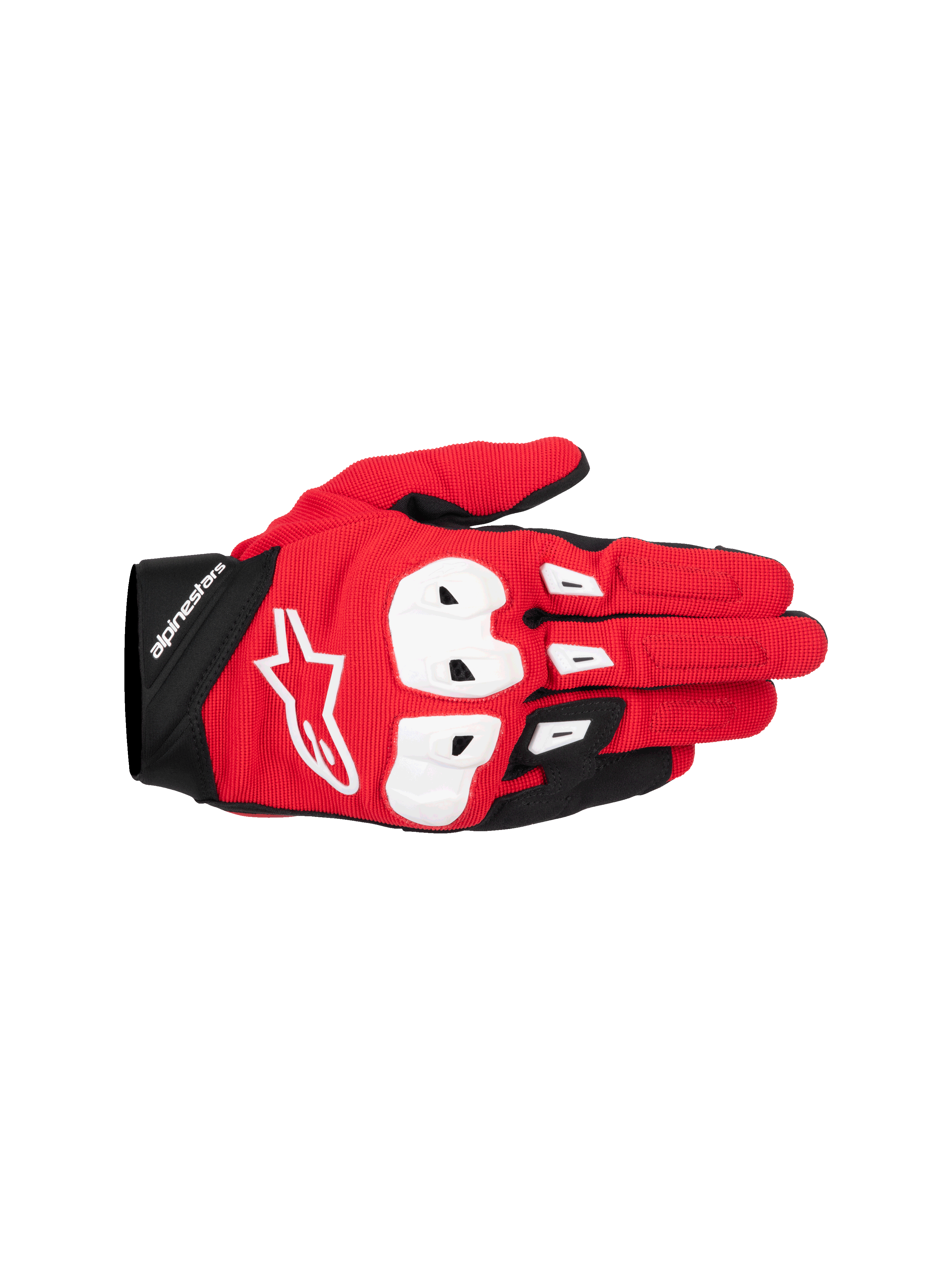 Sp X 1 Guantes