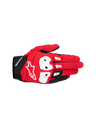 Sp X 1 Guantes