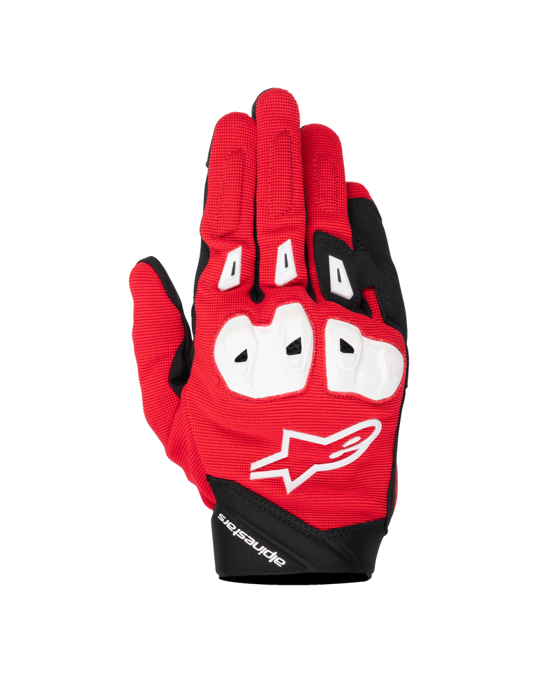 Guantes SP X 1 