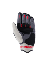 Guantes Mogress Airflow