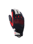 Guantes Mogress Airflow