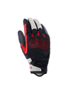 Guantes Mogress Airflow