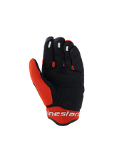 Mogress Airflow Gloves