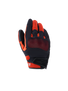 Guantes Mogress Airflow