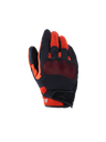 Guantes Mogress Airflow
