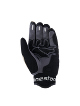 Guantes Mogress Airflow