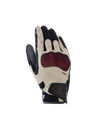 Guantes Mogress Airflow