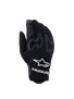 Guantes Manti Air