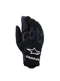 Guantes Manti Air