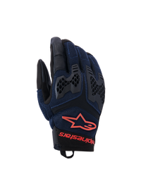 Guantes Manti Air