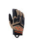Guantes Manti Air
