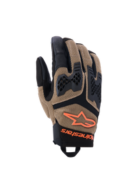 Guantes Manti Air
