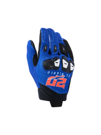 FQ20 SP X 1 Guantes