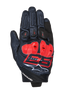 Guantes MM93 Spx 1