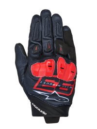 Guantes MM93 Spx 1