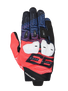Guantes MM93 Spx 1