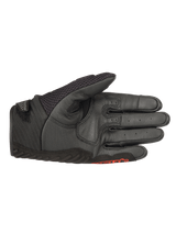 SMX-1 Air V2 Gloves