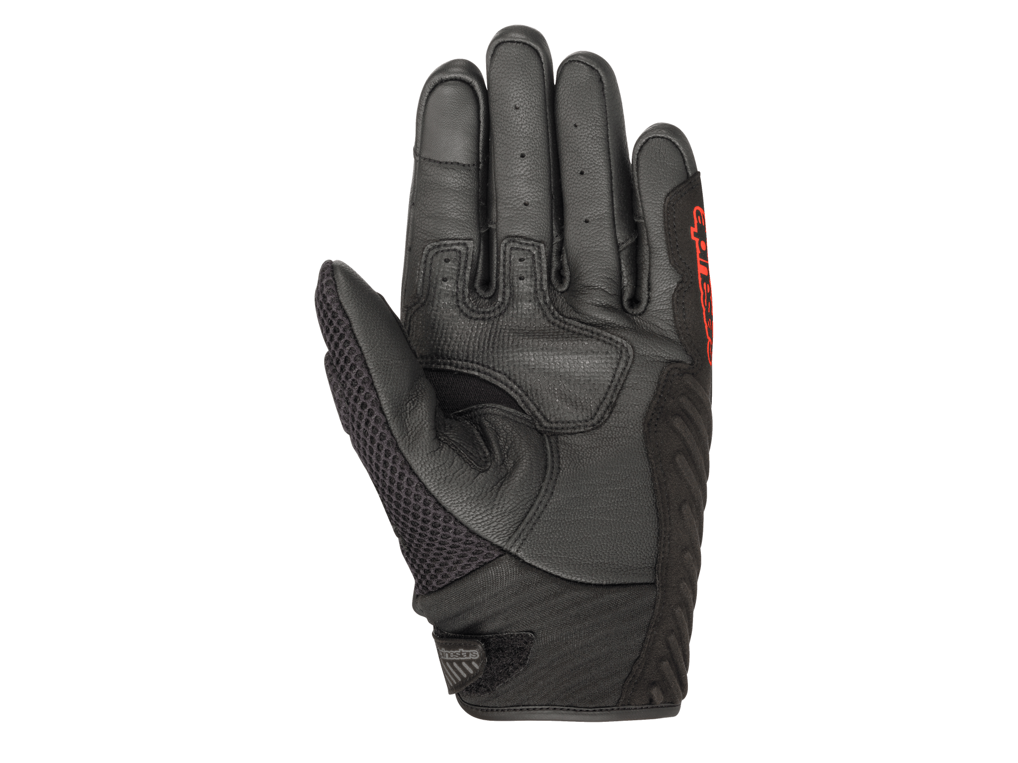 Guantes SMX-1 Air V2