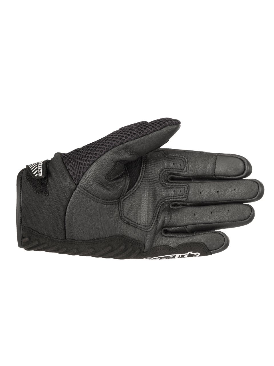 SMX-1 Air V2 Gloves