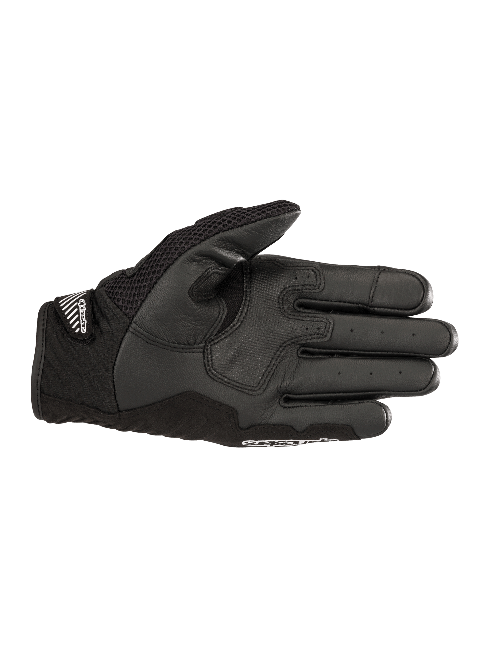 SMX-1 Air V2 Gloves