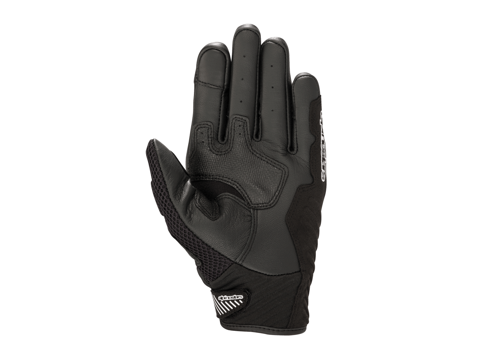 Guantes SMX-1 Air V2