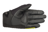 SMX-1 Air V2 Guantes