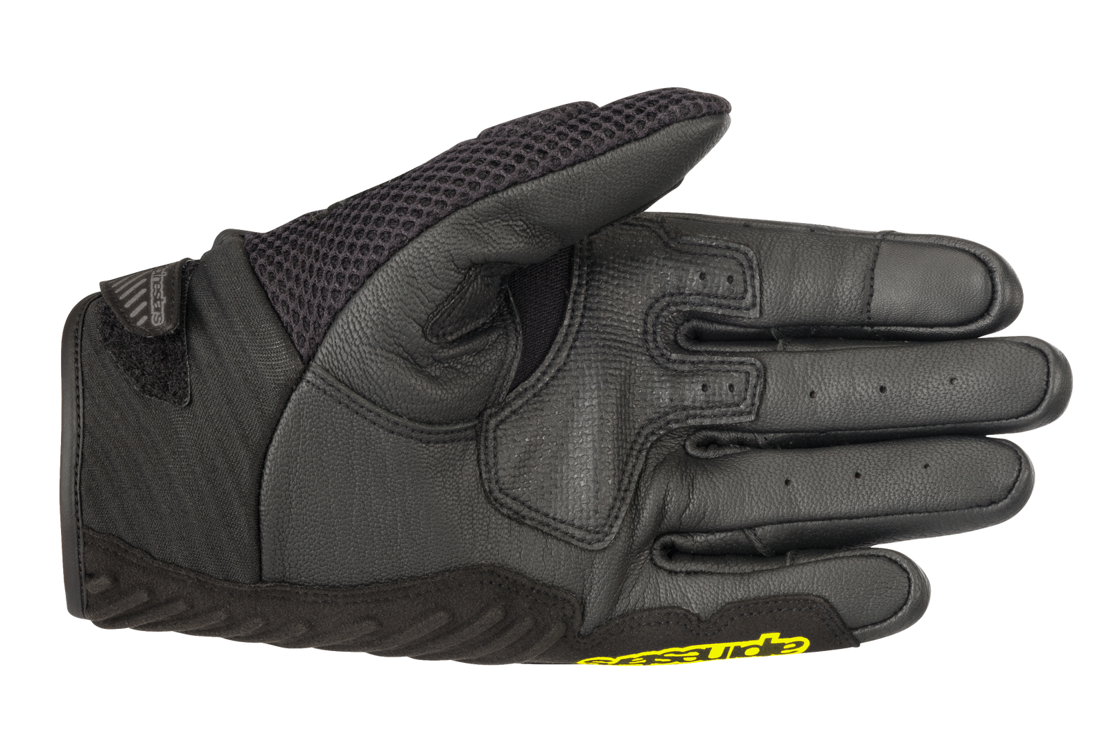 SMX-1 Air V2 Guantes