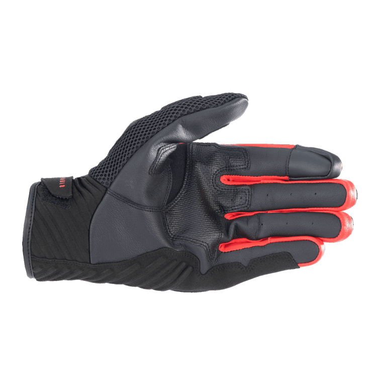 FQ20 SMX-1 Air V2 Monster Guantes