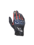 Guantes FQ20 SMX-1 Air V2 Monster