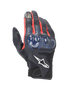 Guantes FQ20 SMX-1 Air V2 Monster
