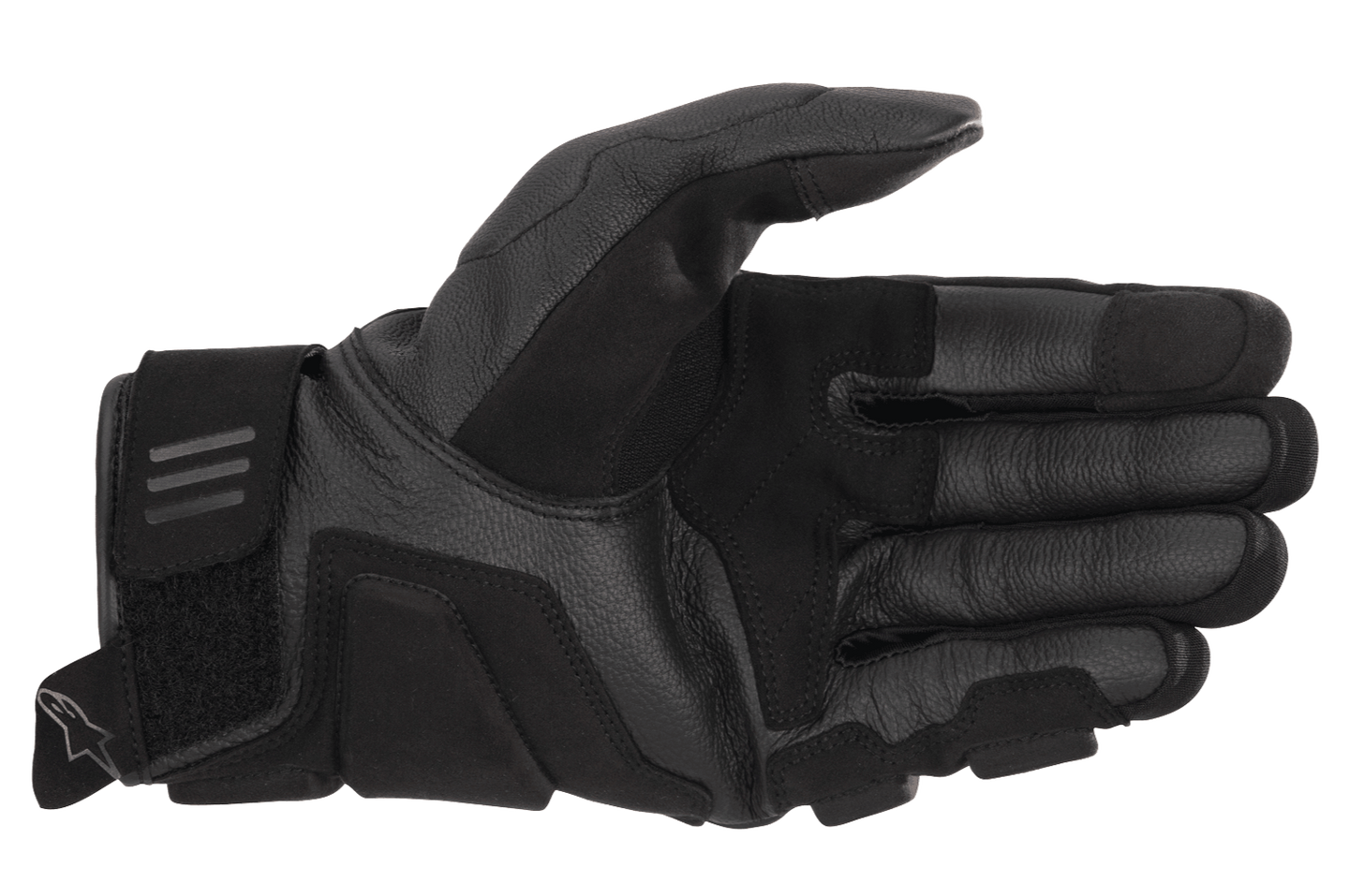 Phenom Leather Air Guantes