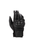 Guantes Phenom De Cuero Air