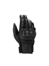 Guantes Phenom De Cuero Air