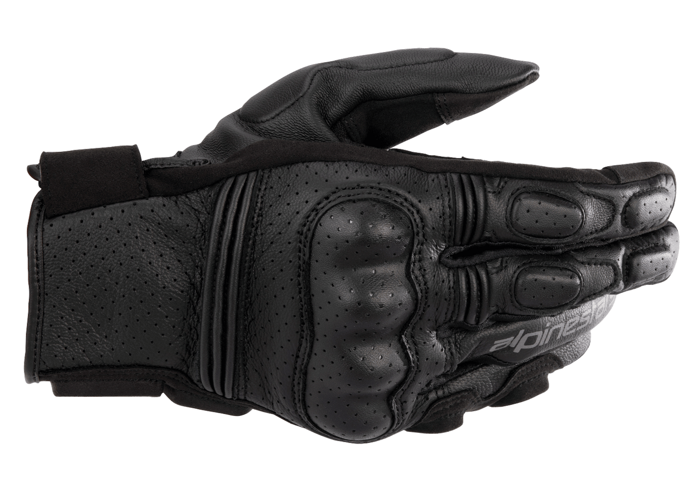 Phenom Leather Air Guantes