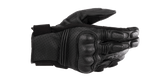 Phenom Leather Air Guantes