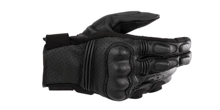 Phenom Leather Air Guantes