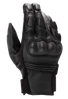 Guantes Phenom De Cuero Air
