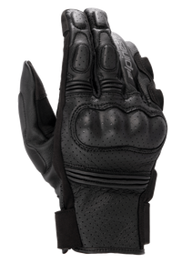 Guantes Phenom De Cuero Air