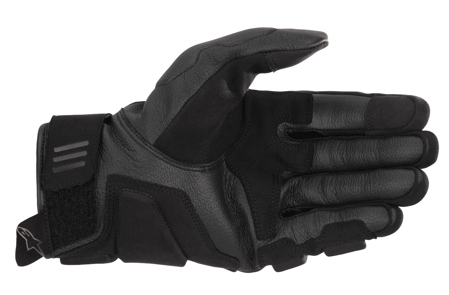 Guantes de piel Phenom Air