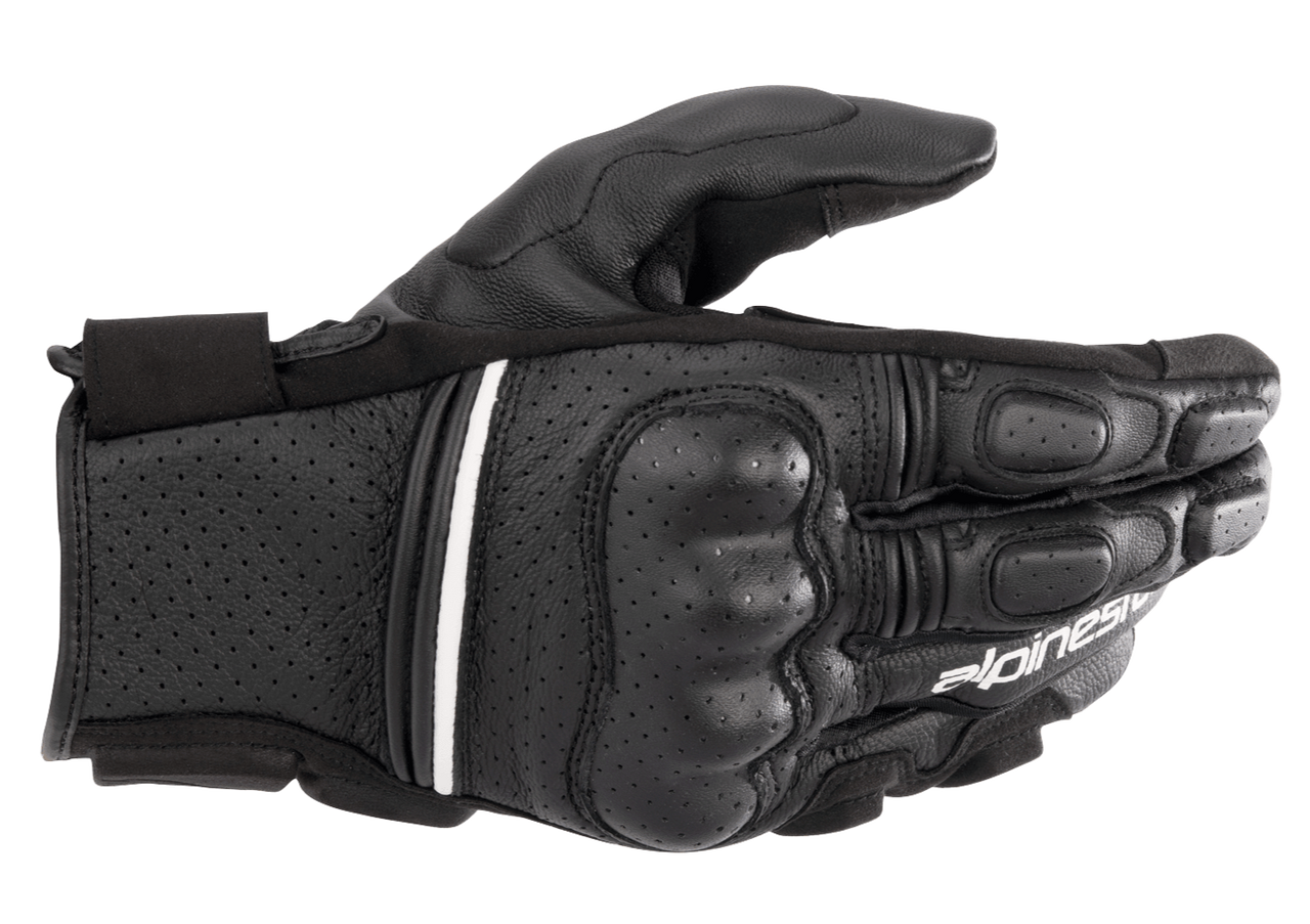 Guantes de piel Phenom Air