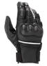 Guantes Phenom De Cuero Air